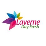 Laverne Day Fresh - @lavernedayfresh - Instagram