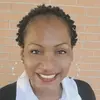 LavernesDay - @laverne7days - TikTok