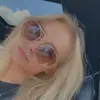 mae - @laverneday- - TikTok