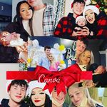 Monica <3 - @zoe.laverne.day_ - Instagram