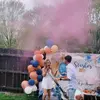 z<3 - @laverne.day - TikTok