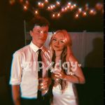 Zoe laVerne day<33 - @zlpxdqy - Instagram
