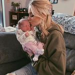 Zoe laverne day<3 - @legendlaverne - Instagram