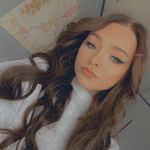 Zoe LaVerne Day - @zoelavv16 - Instagram