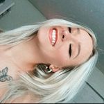Zoe LaVerne Day - @liaisthebest849 - Instagram