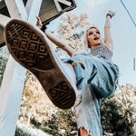 Zoe laVerne Day - @oliviaaxlaverne - Instagram