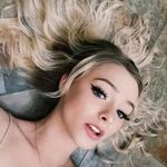 Zoe LaVerne Day - @dailyx.zoe - Instagram