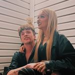 Zoe LaVerne Day - @l13verne - Instagram