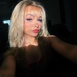 Zoe Laverne Day - @zoeylaverne272 - Instagram