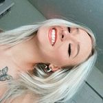 Zoe LaVerne Day - @starofzoe - Instagram