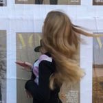 Zoe LaVerne Day - @lavernesflies - Instagram