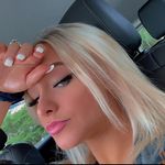 Zoe laverne (day) - @zoe.laverne_2001_ - Instagram