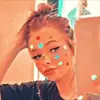 Zoe LaVerne Day - @zlpraresa_ - TikTok
