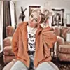 Zoe Laverne Day (Pemberton) 💕 - @laverneday_ - TikTok
