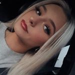 Zoe LaVerne Day Rares - @dayfamilyupdate - Instagram