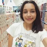 Laverne Dos santos - @laverne_dossantos - Instagram