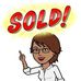 Laverne Doss - Facebook