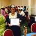 Laverne Dosson - Facebook