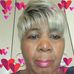 Laverne Bonnie Dotson - Facebook