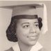 LaVerne Dotson - Facebook