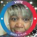 Laverne Dotson - Facebook