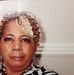 Laverne Dotson - Facebook