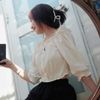 Đỗ Thục Quyên - @lavernedoyle3 - TikTok