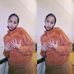 Lamees Doyle - Facebook