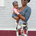 Lavern Doyle - Facebook