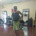 Lavern Doyle - Facebook