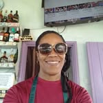 Lavern Doyle - @lavernedoyle0 - Instagram