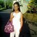 Lavern Doyle - Facebook