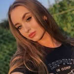 Laverne Doyle - @lavernedoyle40 - Instagram
