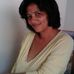 Laverne Doyle - Facebook