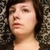 Laverne Doyle - Facebook