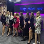 Laverne Doyle - @lavernedoyle83 - Instagram