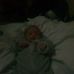 Laverne Doyle - Facebook