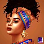 Cl Dunn - @laverne.dunn.2218 - Instagram