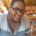 Lavern Dunn - Facebook
