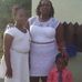Lavern Dunn - Facebook