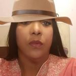 Lavern Dunn - @lavernk2 - Instagram