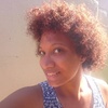 Laverne Andrea Dunn  - @afrowoman84 - TikTok