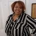 Laverne Dunn - Facebook