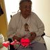 Laverne Dunn - Facebook