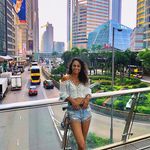 Laverne dunn - @laverne.dunn81 - Instagram