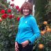 LaVerne Dunn - Facebook