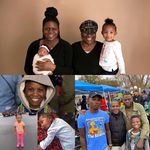 Laverne Dunn - @lavernedunn58 - Instagram