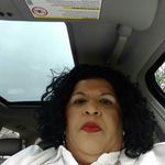 Laverne Dunn - @laverne.dunn.90 - Instagram