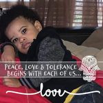 Laverne Dunn - @laverne.dunn.51 - Instagram