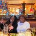 Laverne Dunn - Facebook